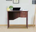 Wood Study Table