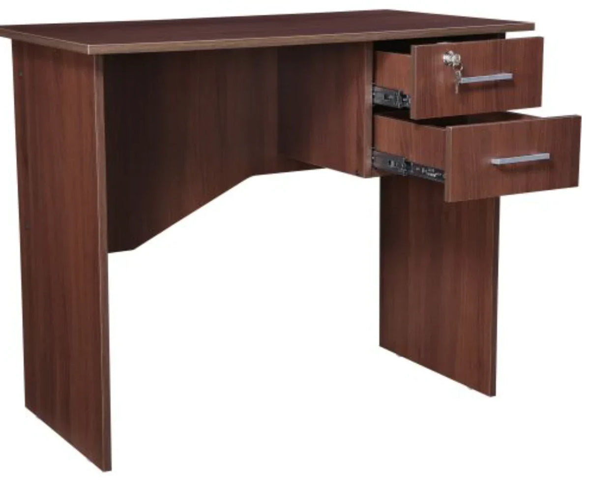 Wood Study Table