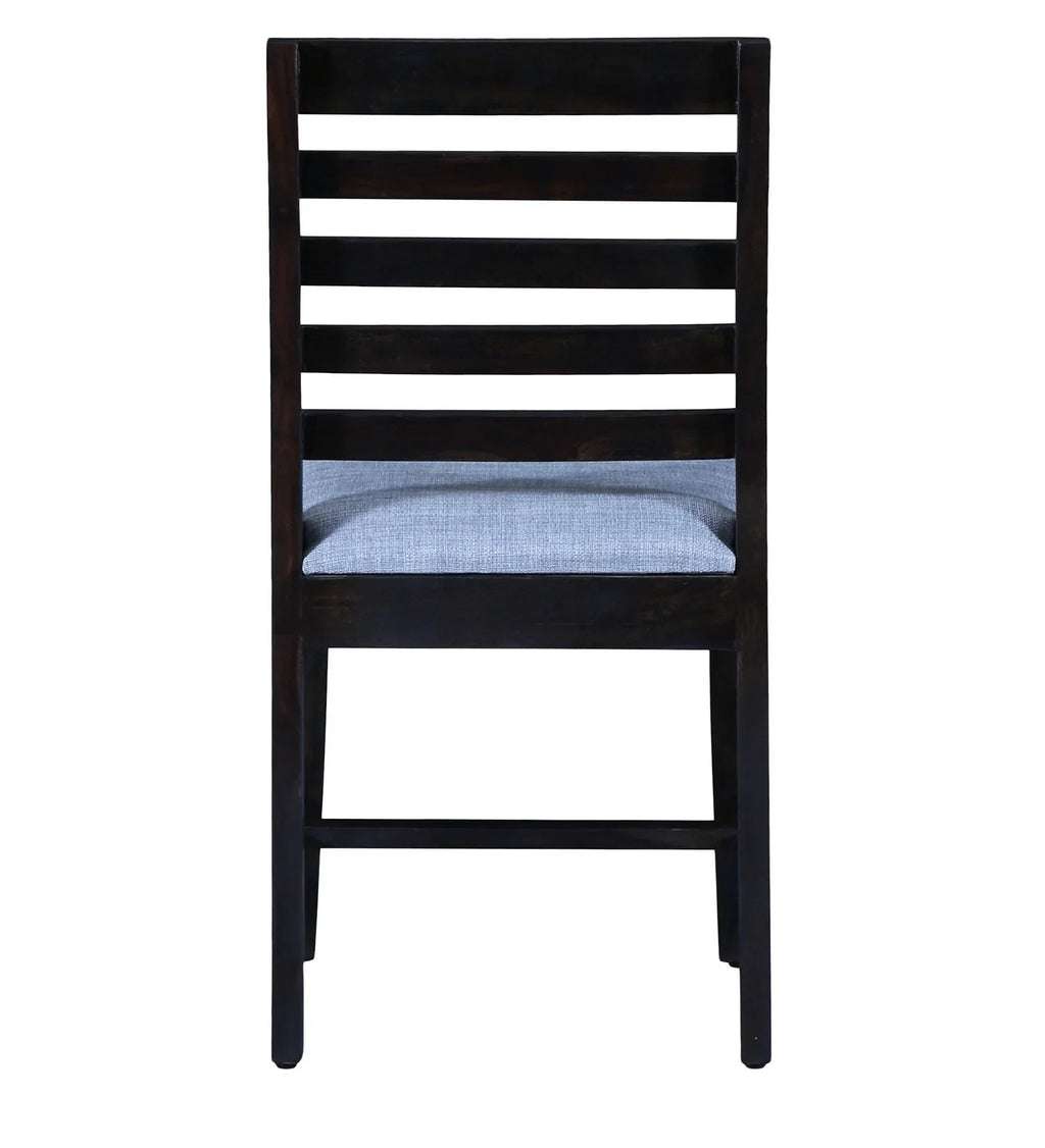 Citijan Sheesham Wood Dining Chair Set Of 2,Sheesham Wood Chair Set Of 2 For Dining Room,Hotel Furniture,Living Room Furniture