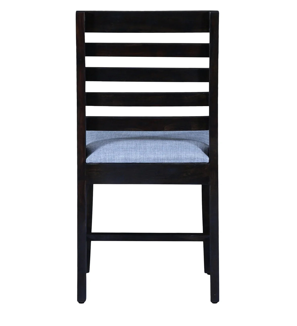Citijan Sheesham Wood Dining Chair Set Of 2,Sheesham Wood Chair Set Of 2 For Dining Room,Hotel Furniture,Living Room Furniture