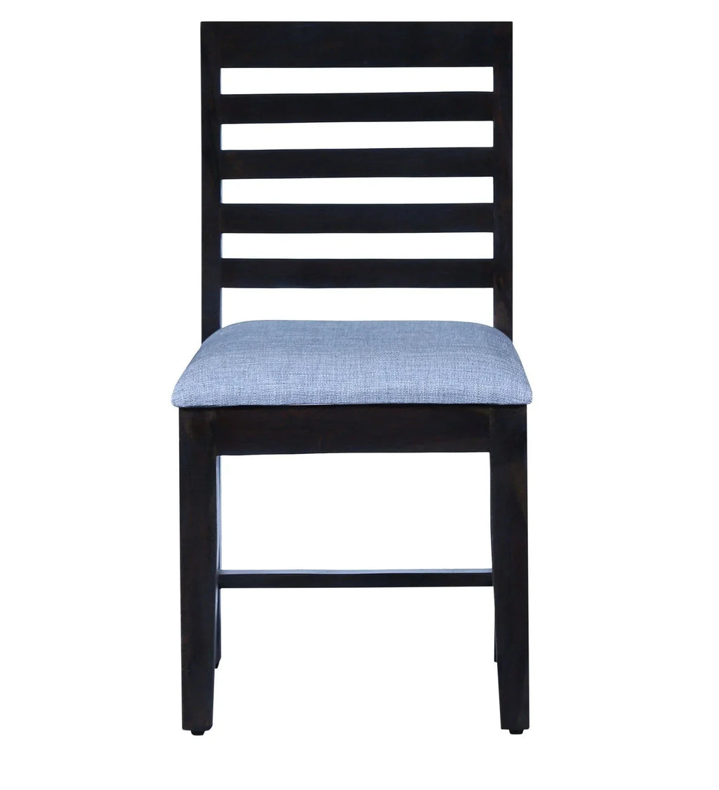 Citijan Sheesham Wood Dining Chair Set Of 2,Sheesham Wood Chair Set Of 2 For Dining Room,Hotel Furniture,Living Room Furniture
