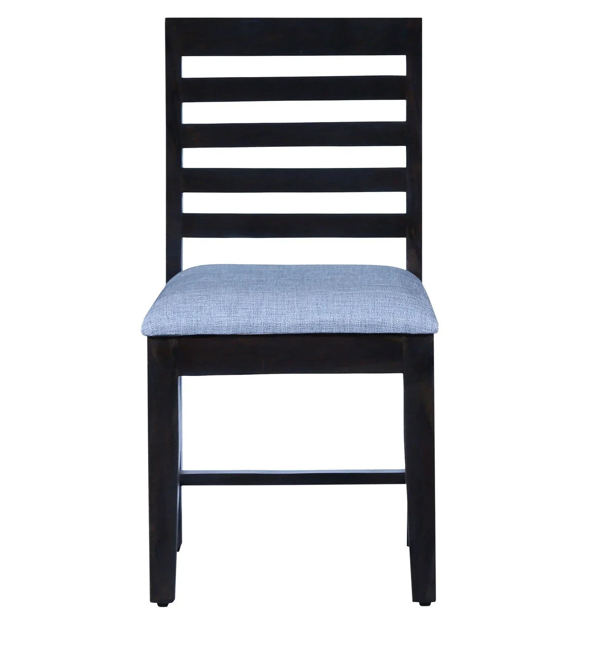 Citijan Sheesham Wood Dining Chair Set Of 2,Sheesham Wood Chair Set Of 2 For Dining Room,Hotel Furniture,Living Room Furniture