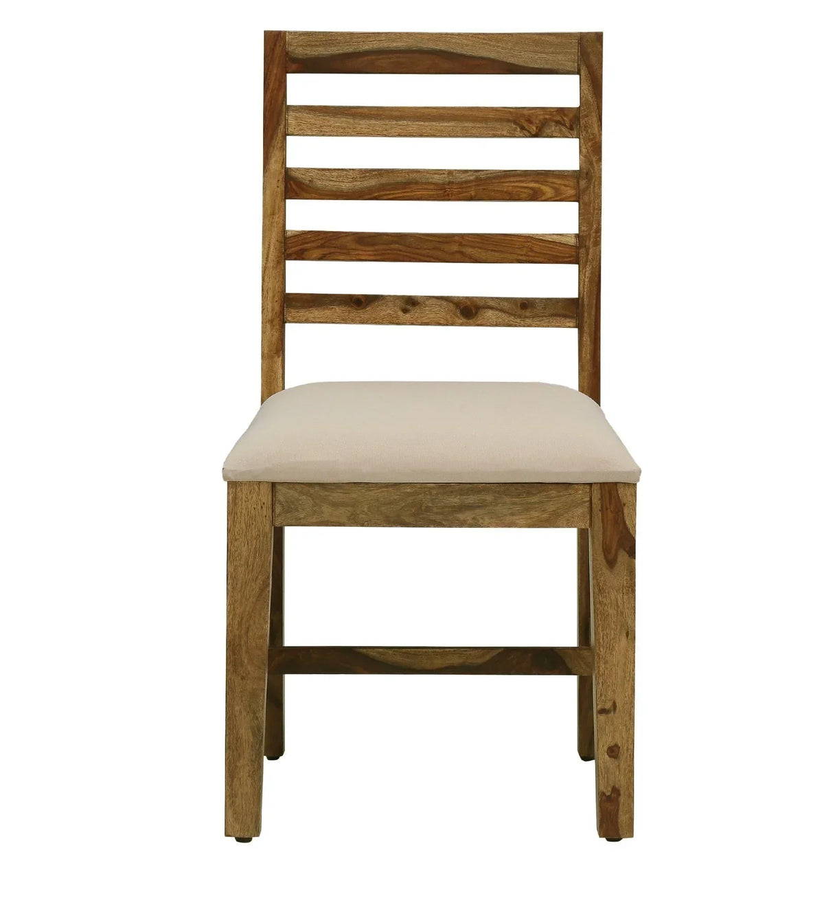 Citijan Sheesham Wood Dining Chair Set Of 2,Sheesham Wood Chair Set Of 2 For Dining Room,Hotel Furniture,Living Room Furniture