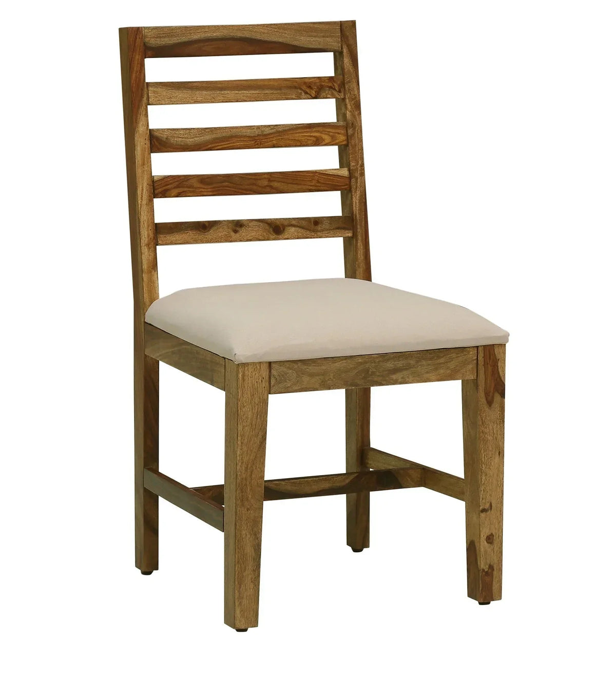 Citijan Sheesham Wood Dining Chair Set Of 2,Sheesham Wood Chair Set Of 2 For Dining Room,Hotel Furniture,Living Room Furniture