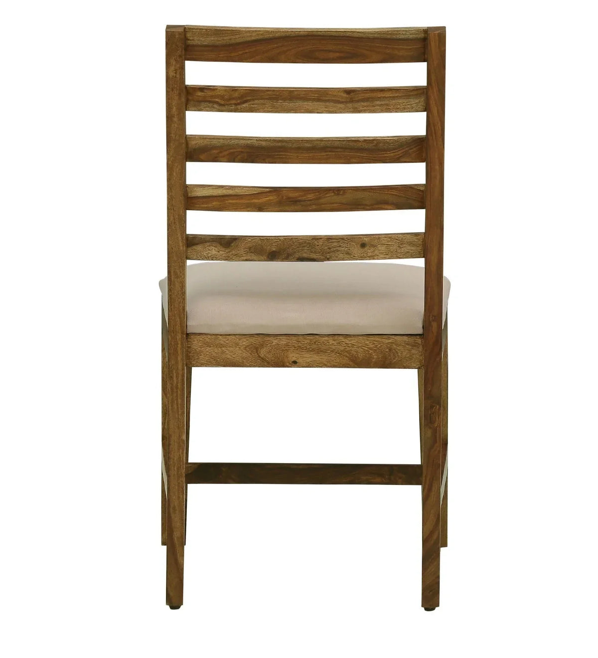 Citijan Sheesham Wood Dining Chair Set Of 2,Sheesham Wood Chair Set Of 2 For Dining Room,Hotel Furniture,Living Room Furniture