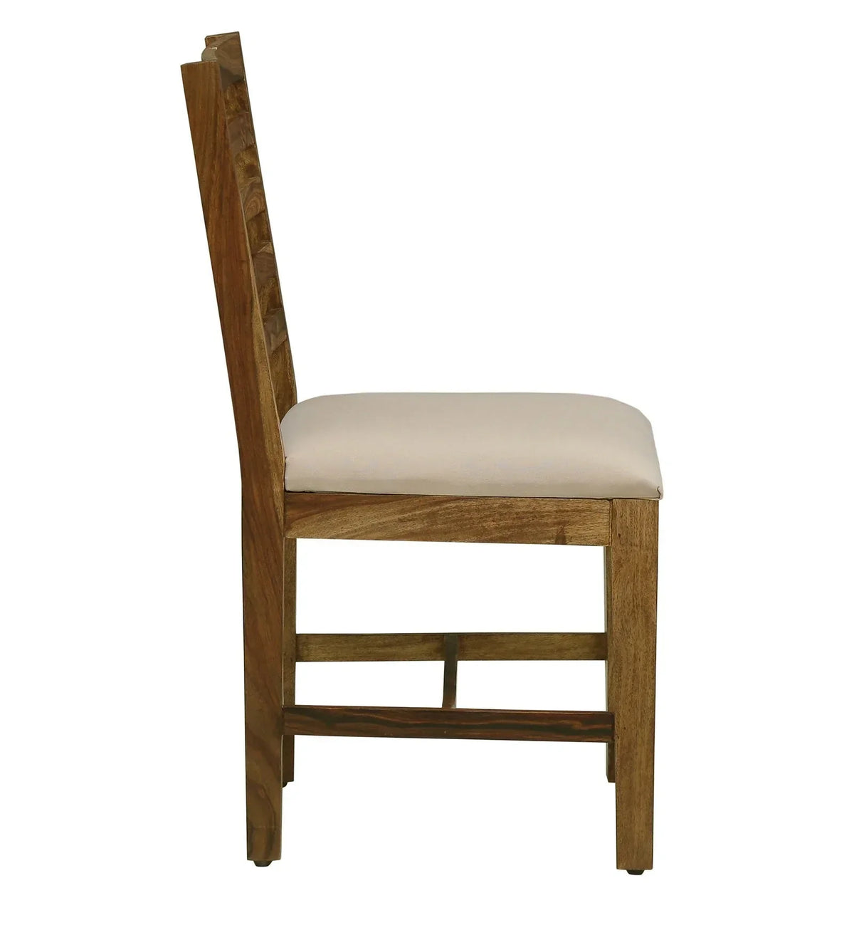 Citijan Sheesham Wood Dining Chair Set Of 2,Sheesham Wood Chair Set Of 2 For Dining Room,Hotel Furniture,Living Room Furniture