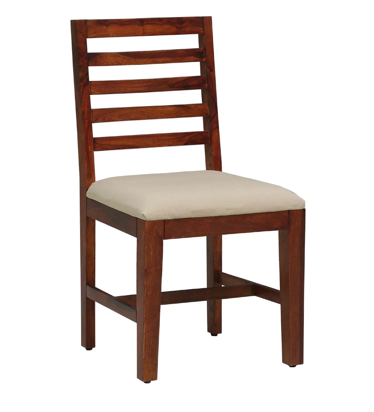 Citijan Sheesham Wood Dining Chair Set Of 2,Sheesham Wood Chair Set Of 2 For Dining Room,Hotel Furniture,Living Room Furniture