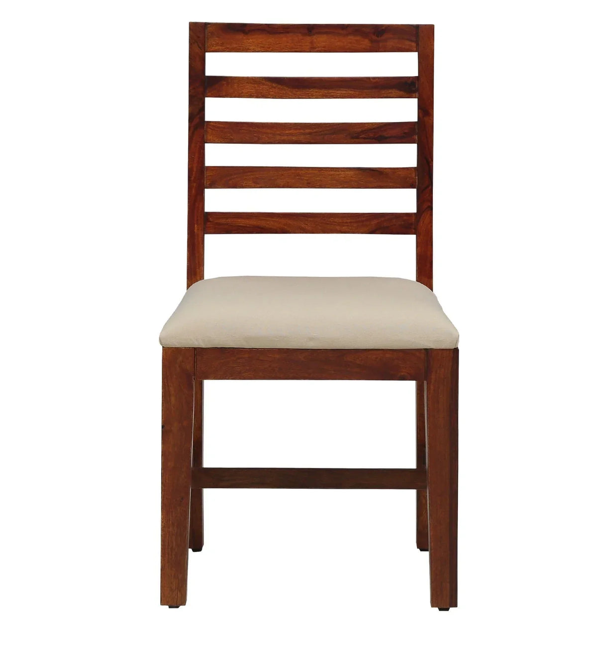 Citijan Sheesham Wood Dining Chair Set Of 2,Sheesham Wood Chair Set Of 2 For Dining Room,Hotel Furniture,Living Room Furniture