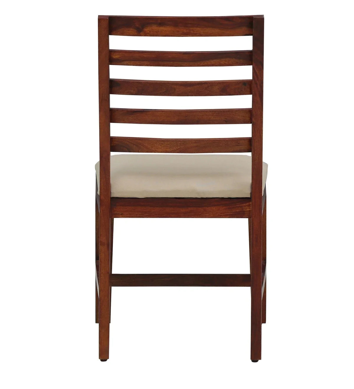 Citijan Sheesham Wood Dining Chair Set Of 2,Sheesham Wood Chair Set Of 2 For Dining Room,Hotel Furniture,Living Room Furniture