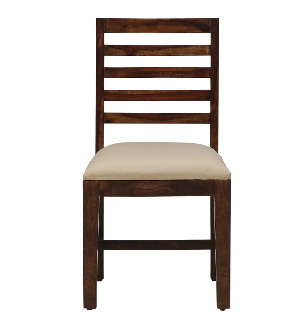Citijan Sheesham Wood Dining Chair Set Of 2,Sheesham Wood Chair Set Of 2 For Dining Room,Hotel Furniture,Living Room Furniture